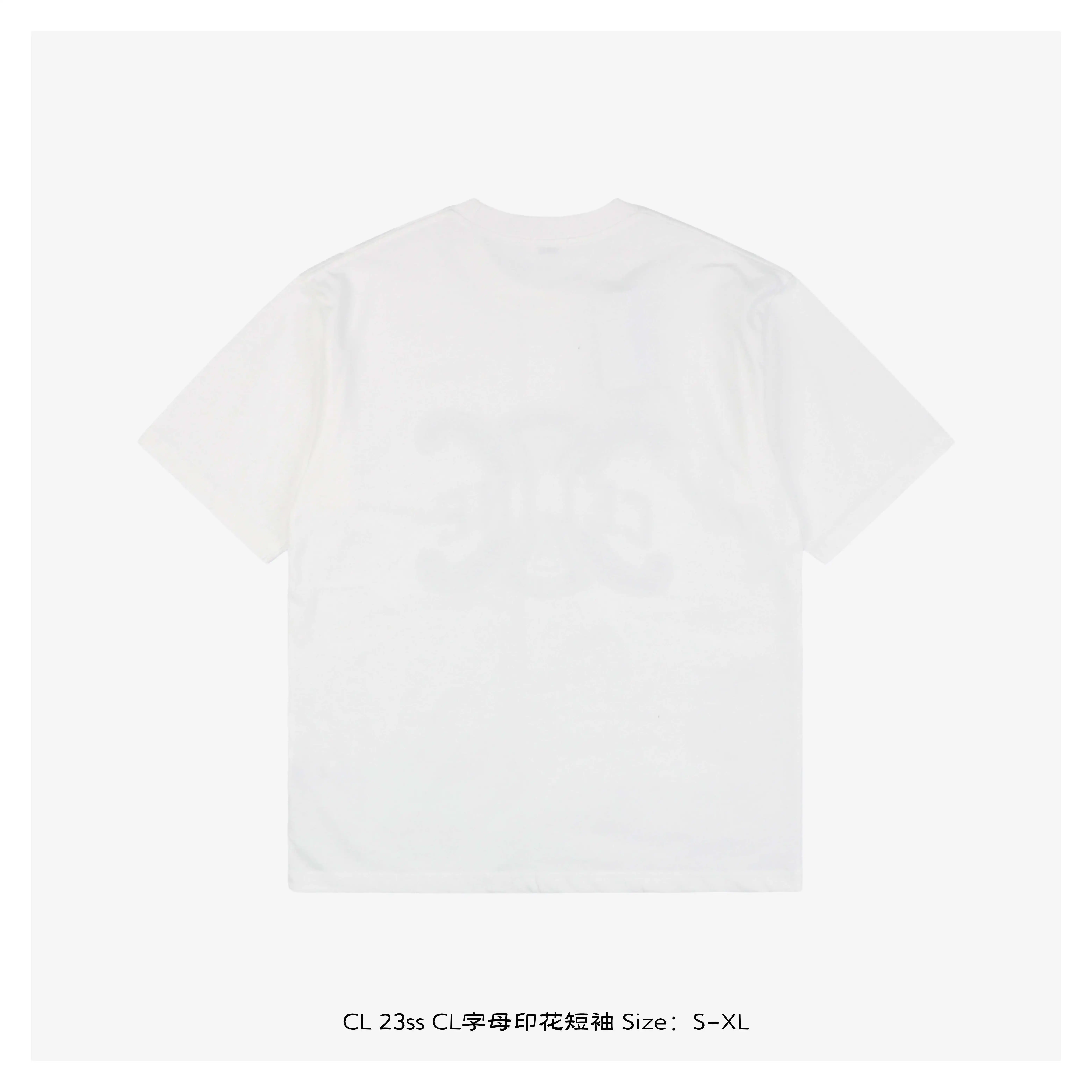 4.webp