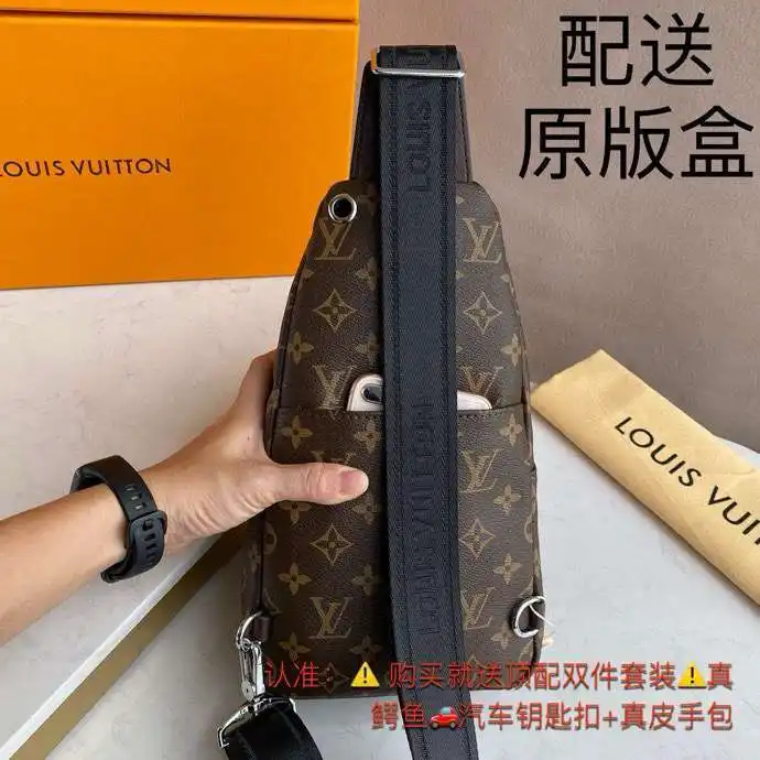 KK02950 (9).webp
