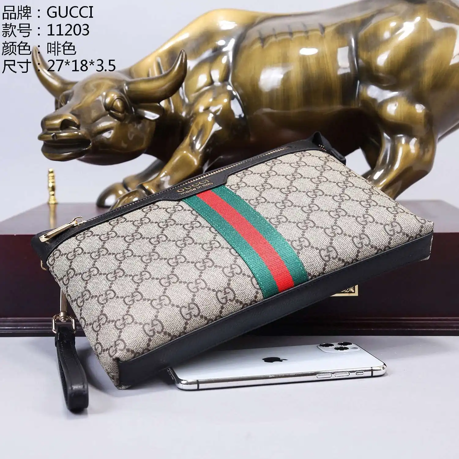 KK01550 (13).webp