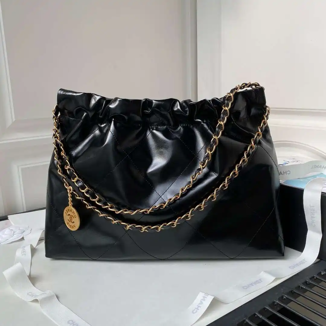 KK04850 (12).webp