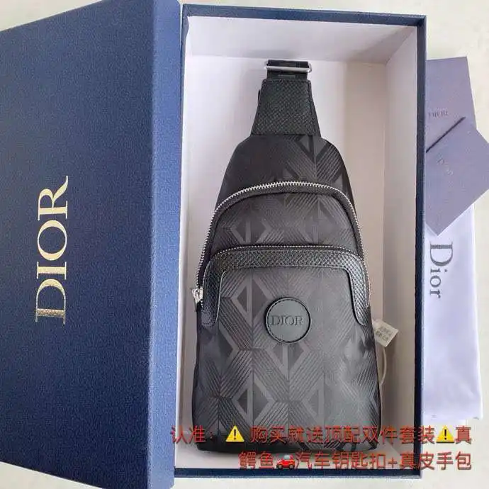 KK02750  (5).webp