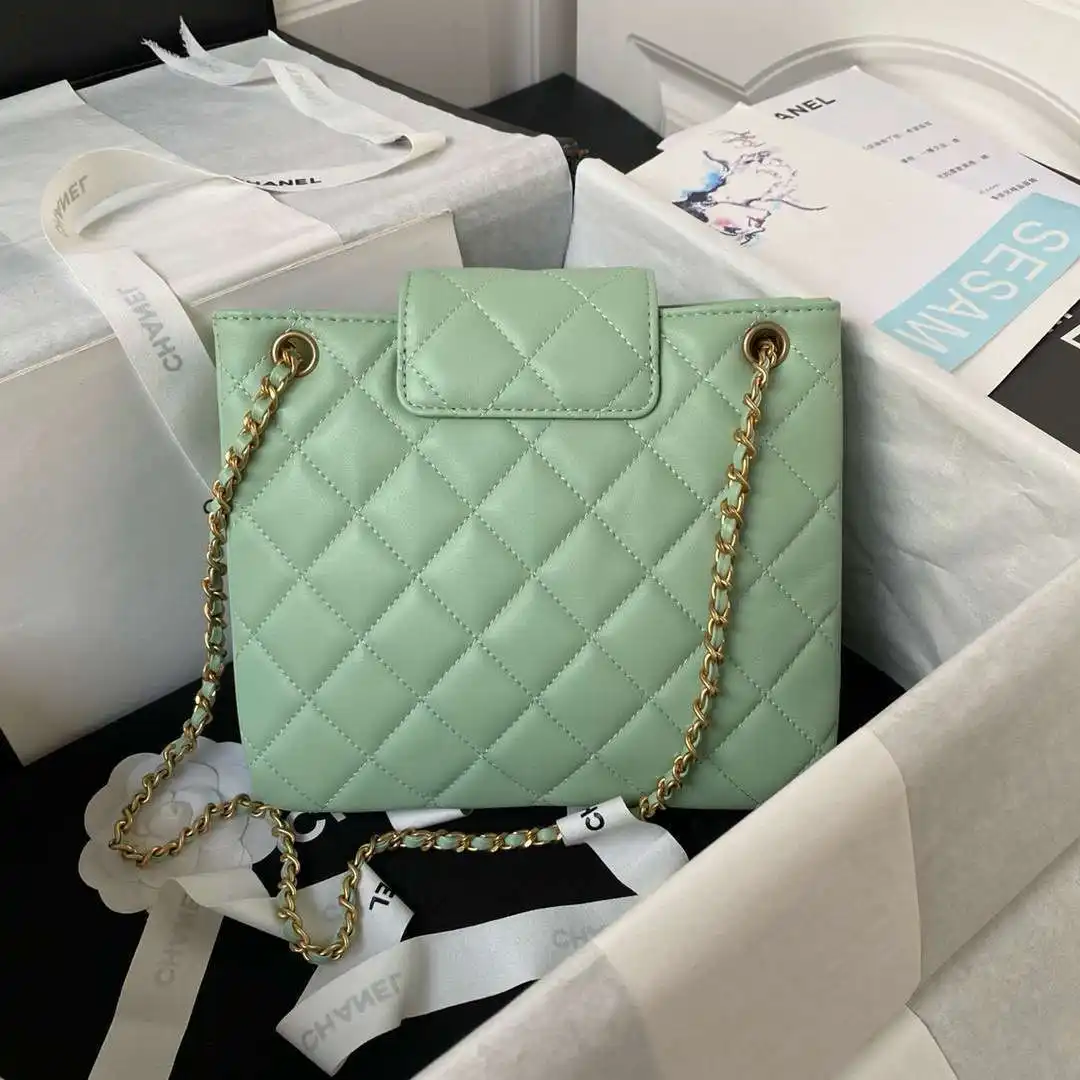 KK05350 (12).webp