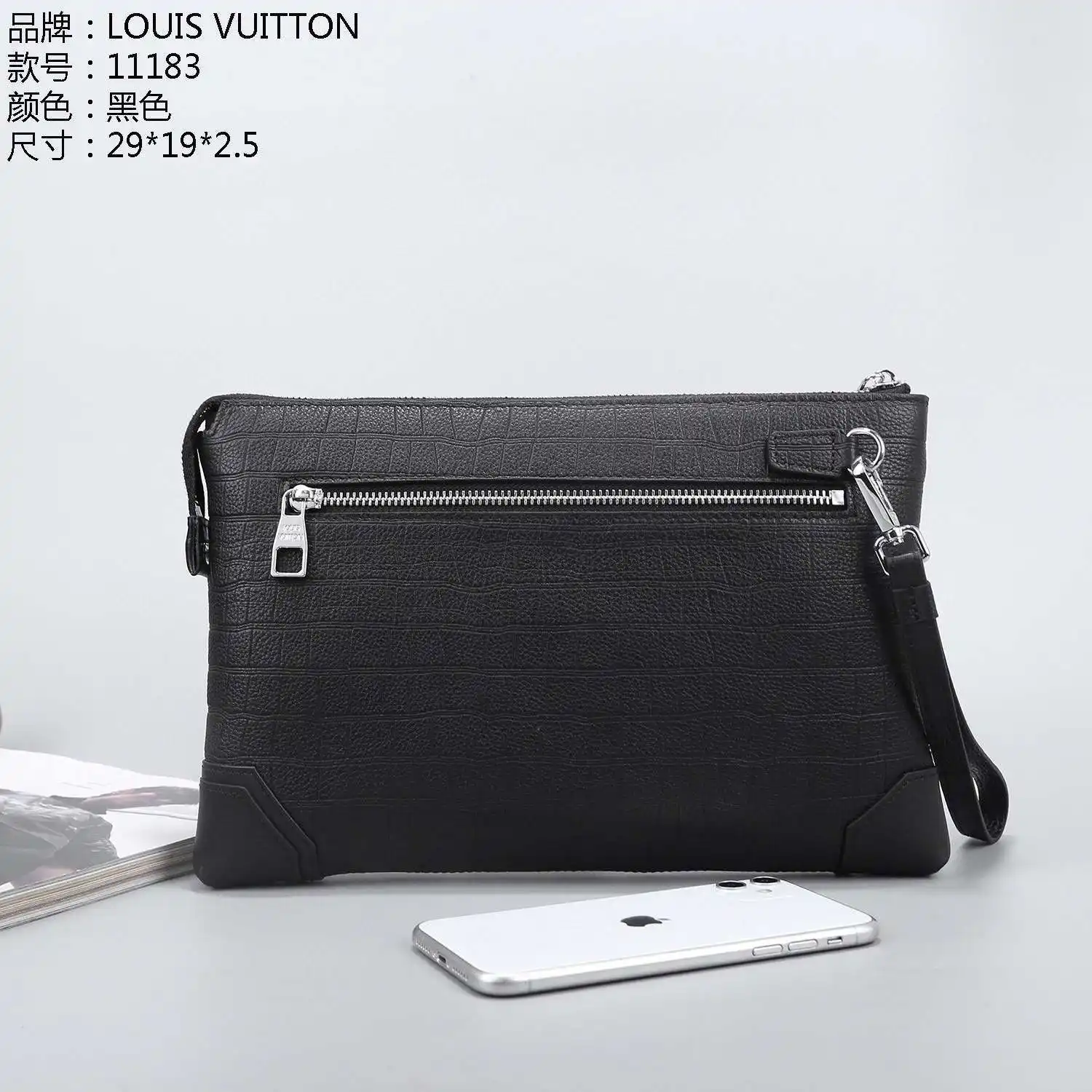 KK01550 (3).webp