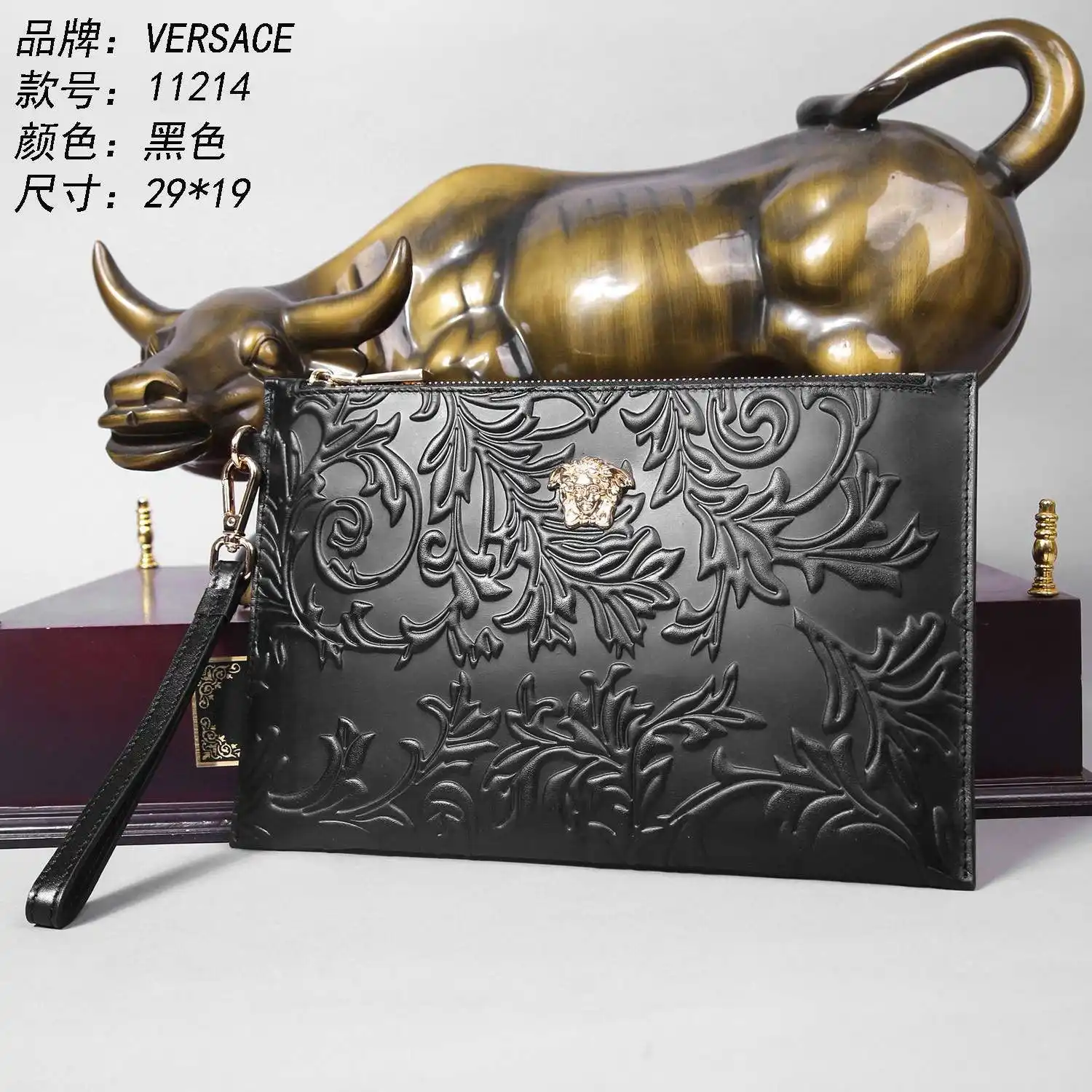 KK01450  (2).webp