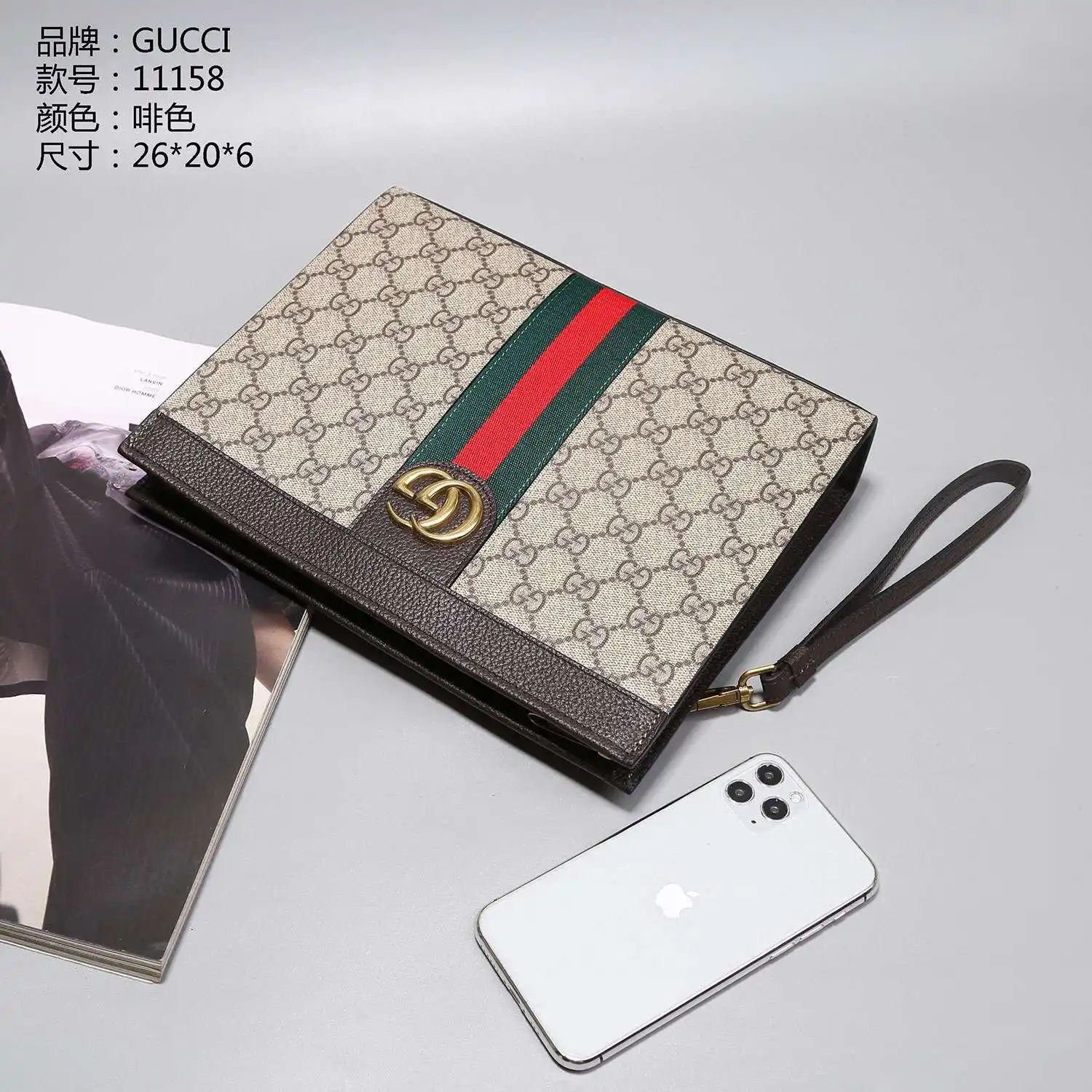 KK01450  (3).webp