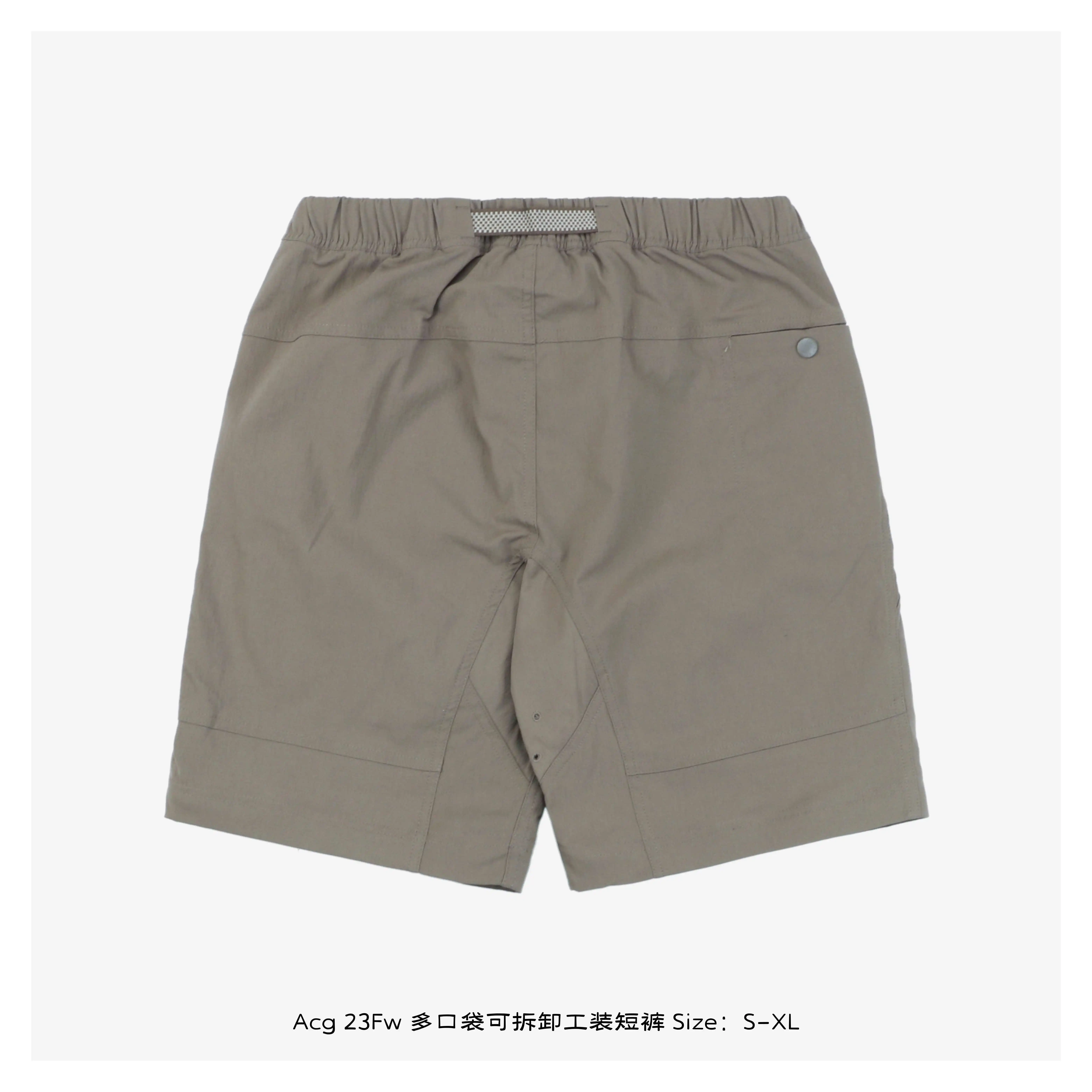 6.webp
