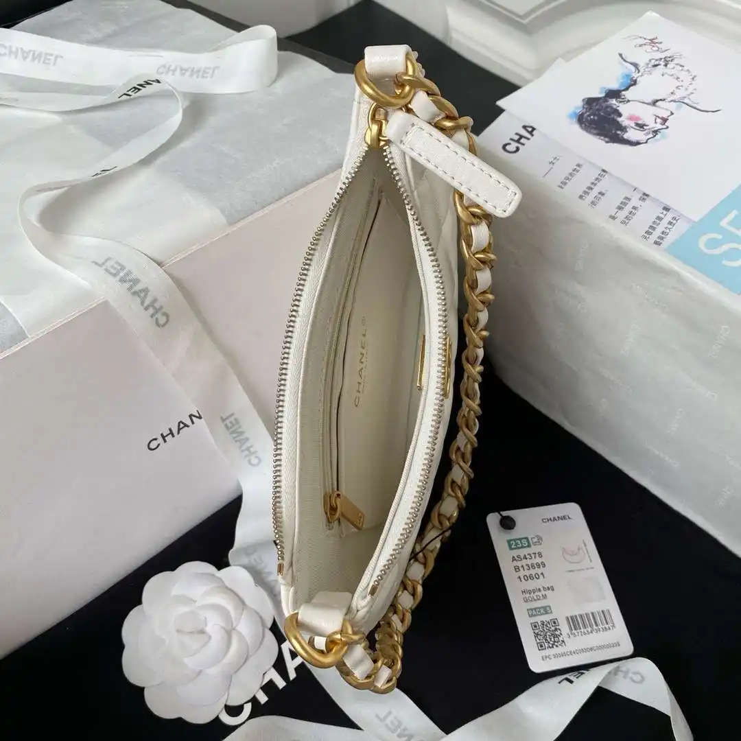 KK04250 (10).webp