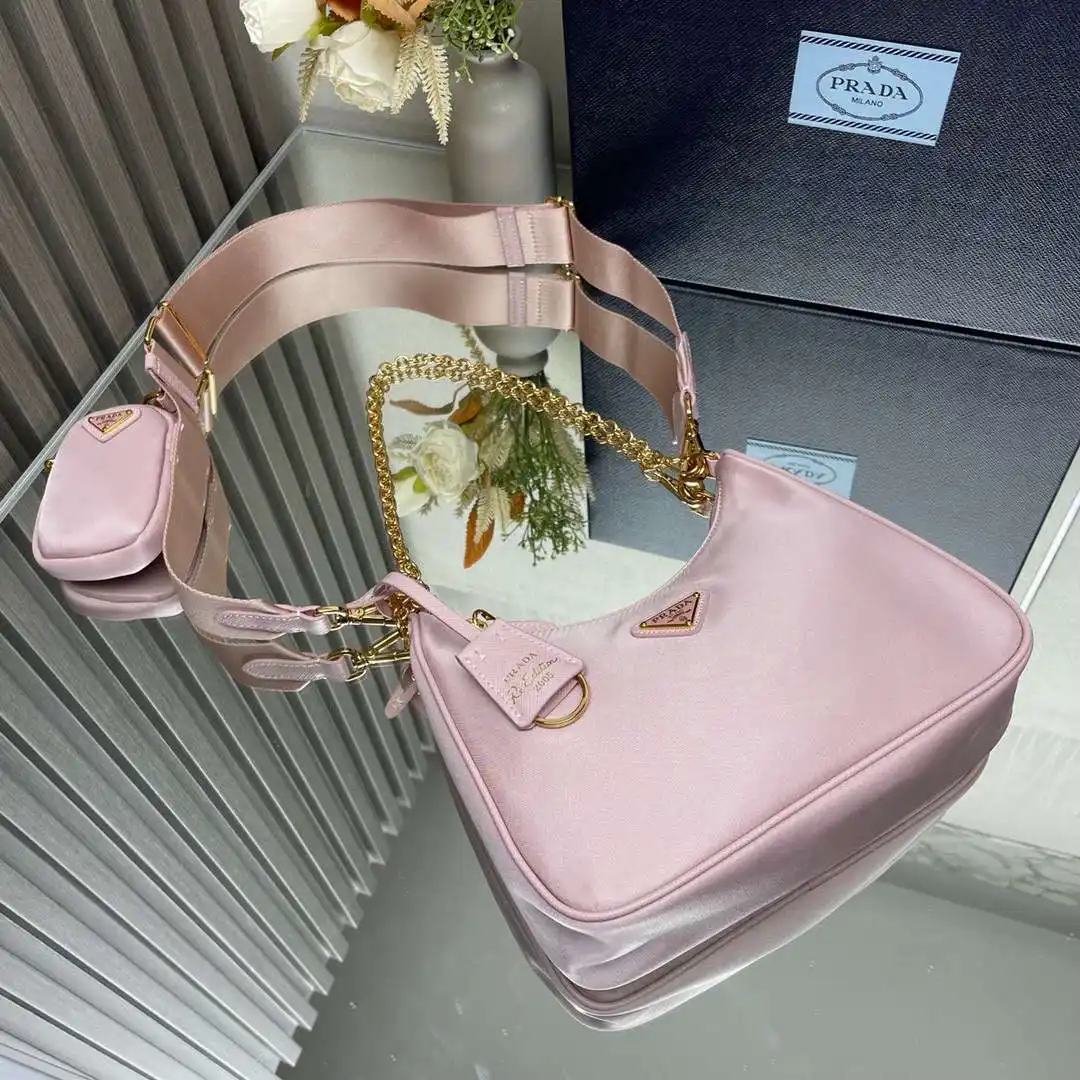 KK03250 (19).webp