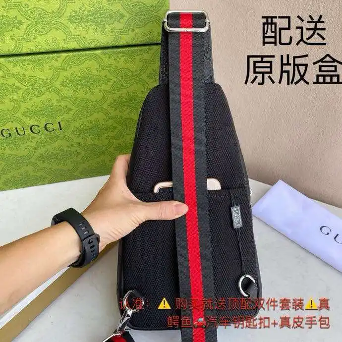 KK02950 (3).webp