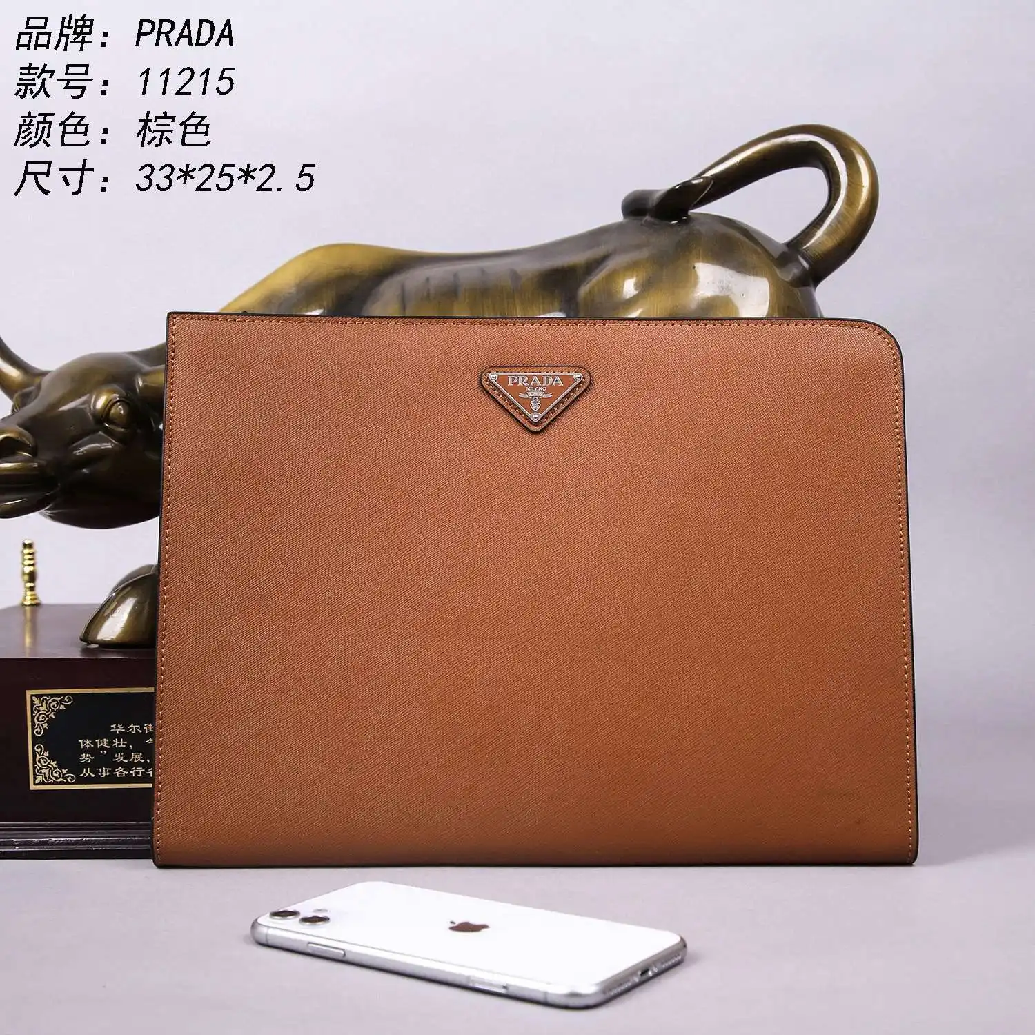 KK01850 (1).webp