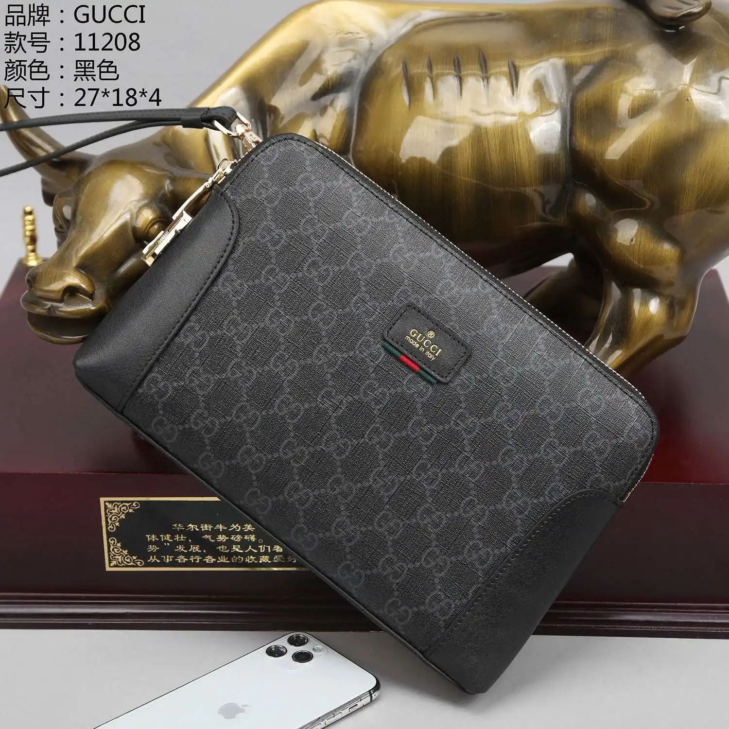 KK01550 (2).webp