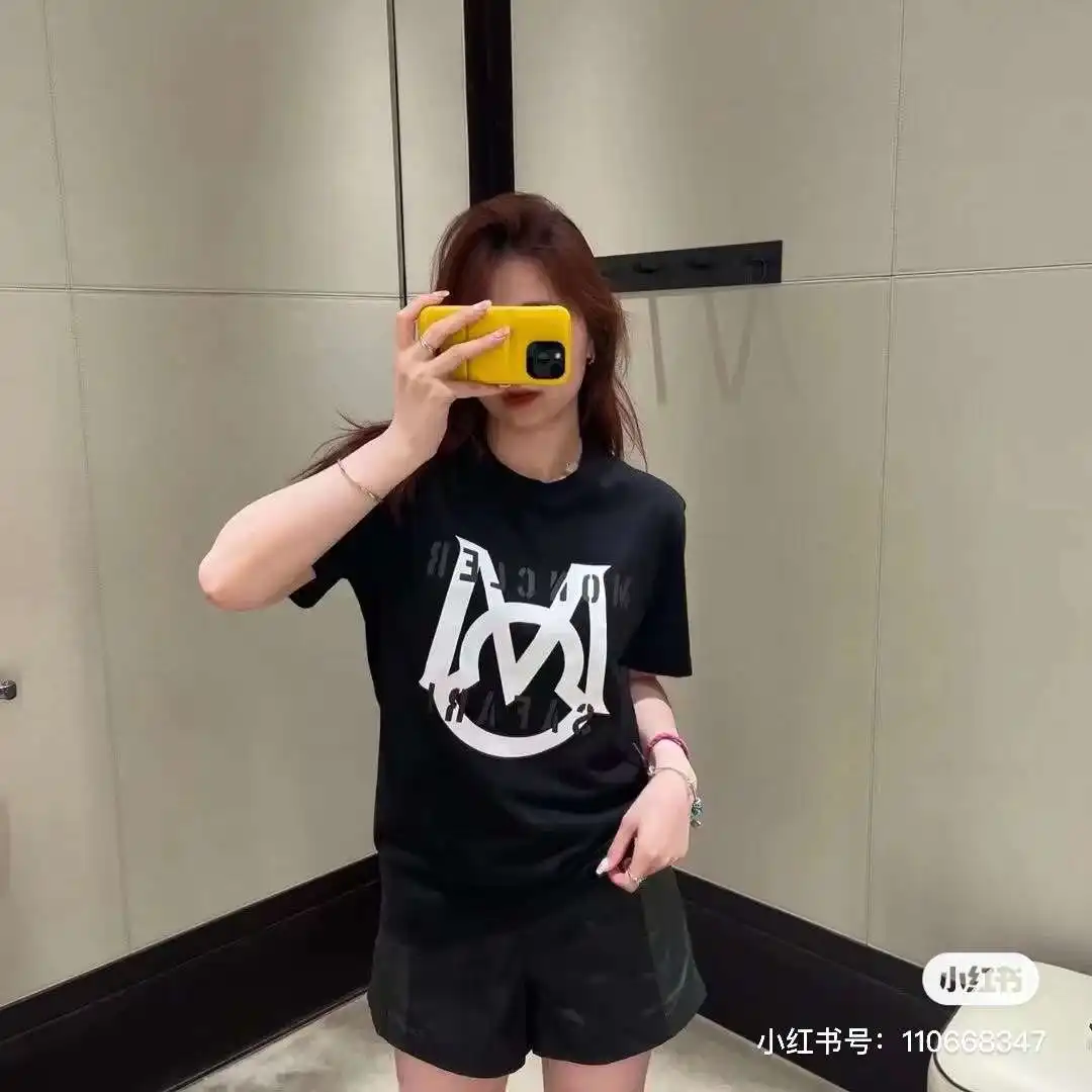 wsxc1712416269058_1.webp