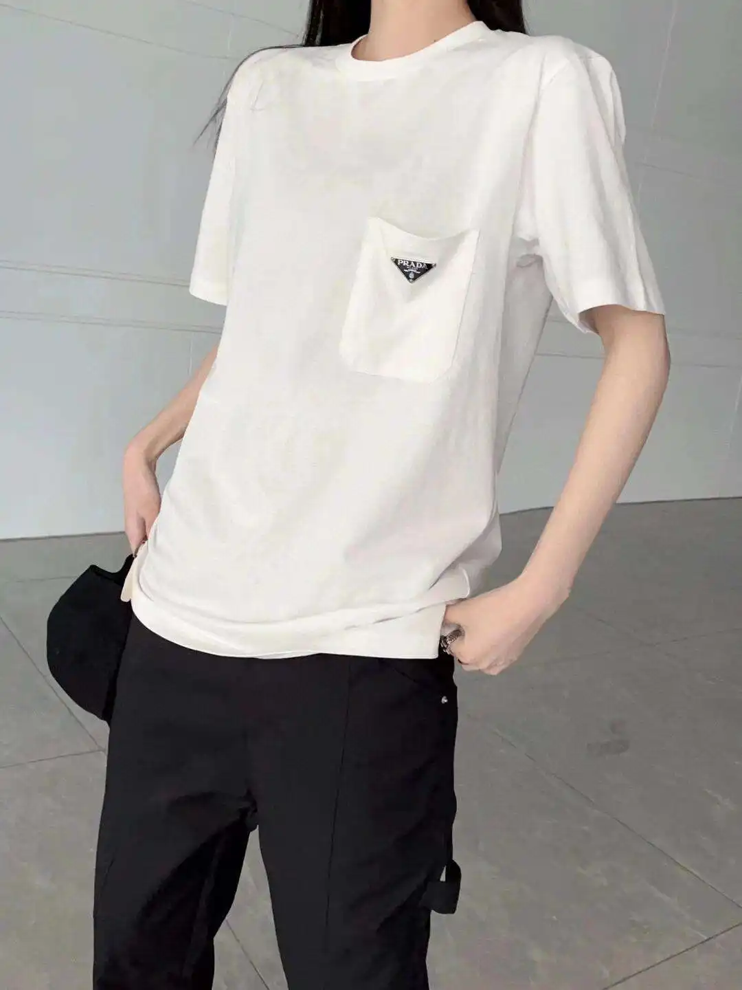 IMG_0079+ (3).webp