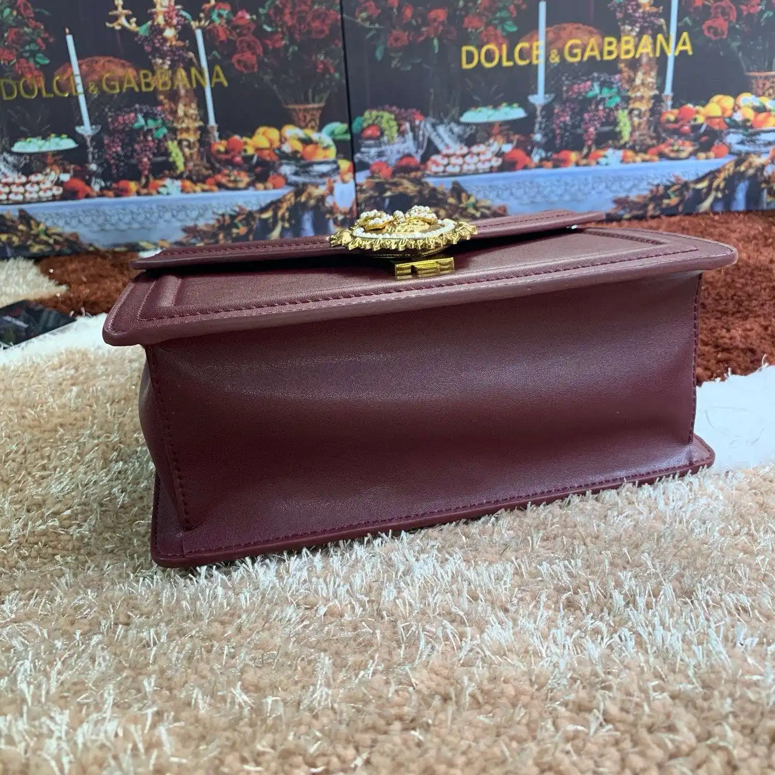 KK04250 (14).webp