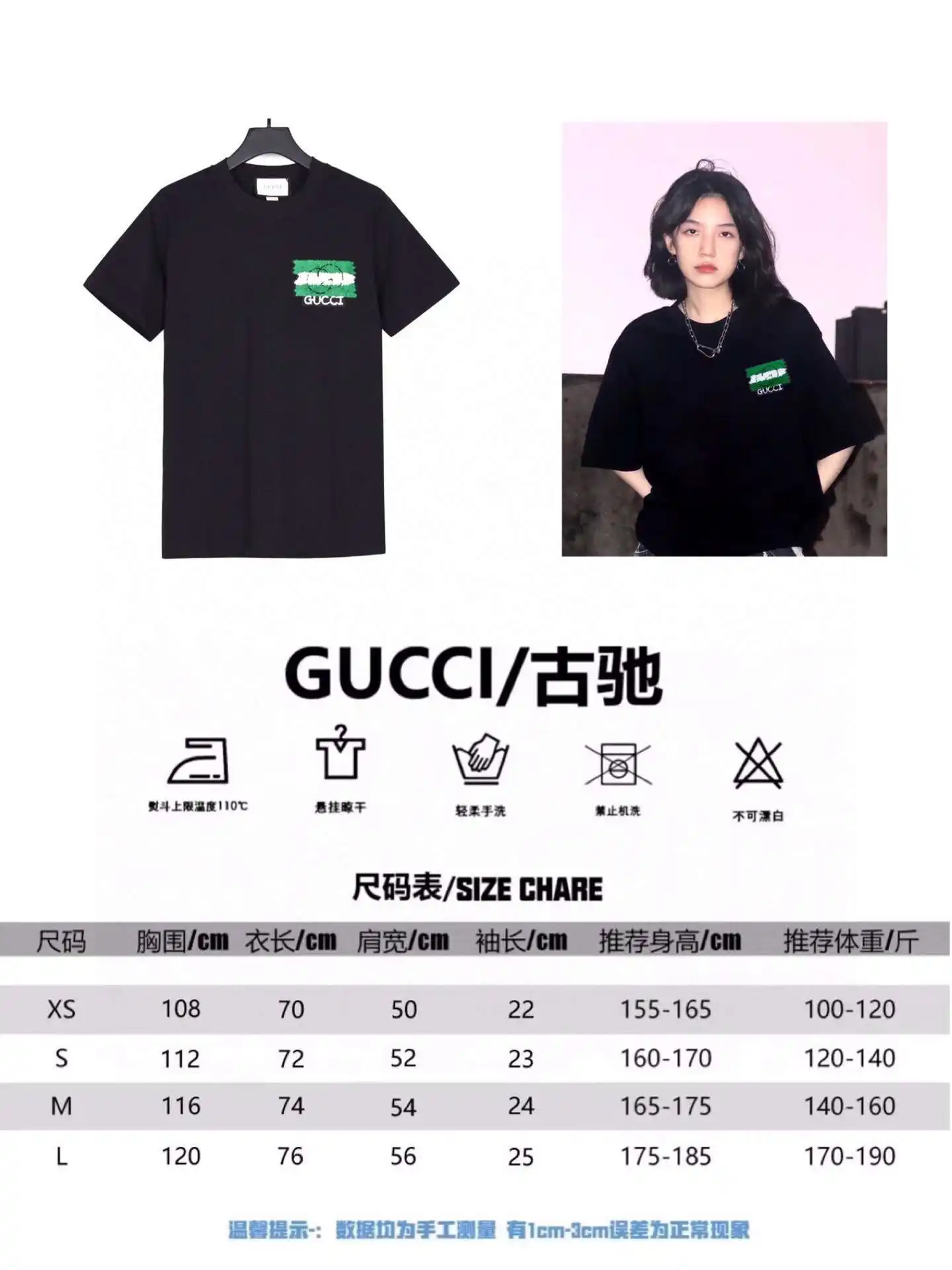 EC690A57-F0EE-4AC2-8C65-56ADBB4D64EC.webp