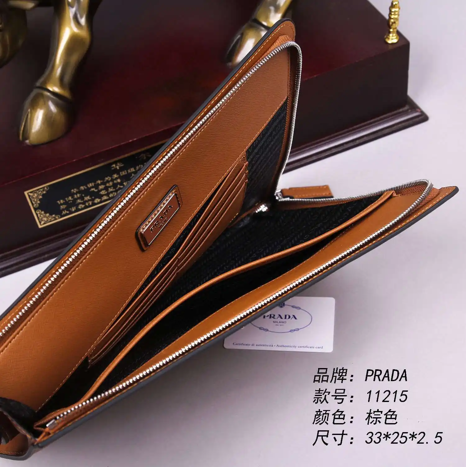 KK01850 (5).webp