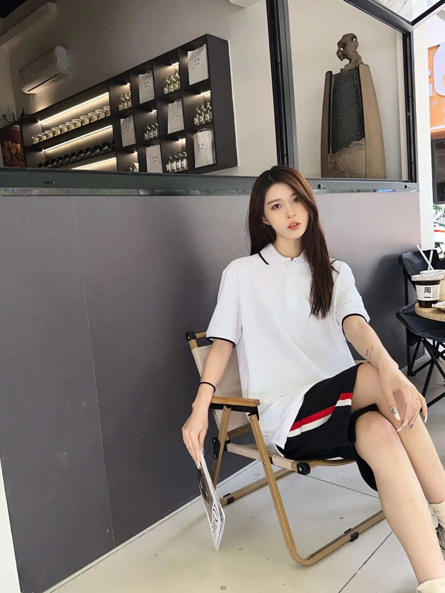wsxc1712525342131_1.webp