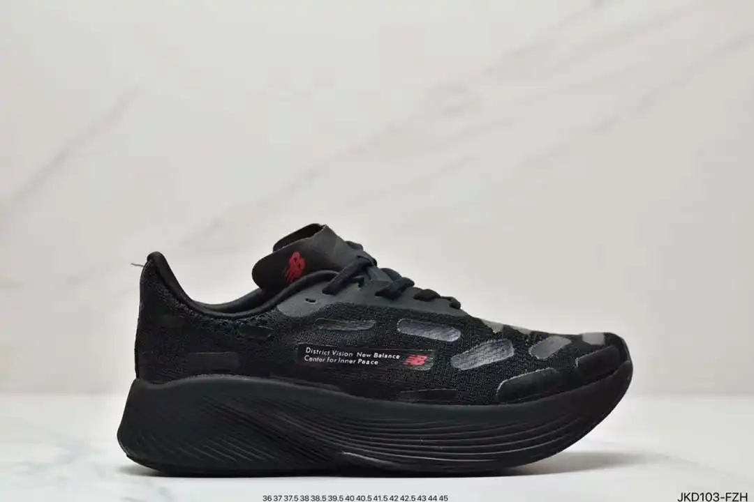 微信图片_20220606195147.webp