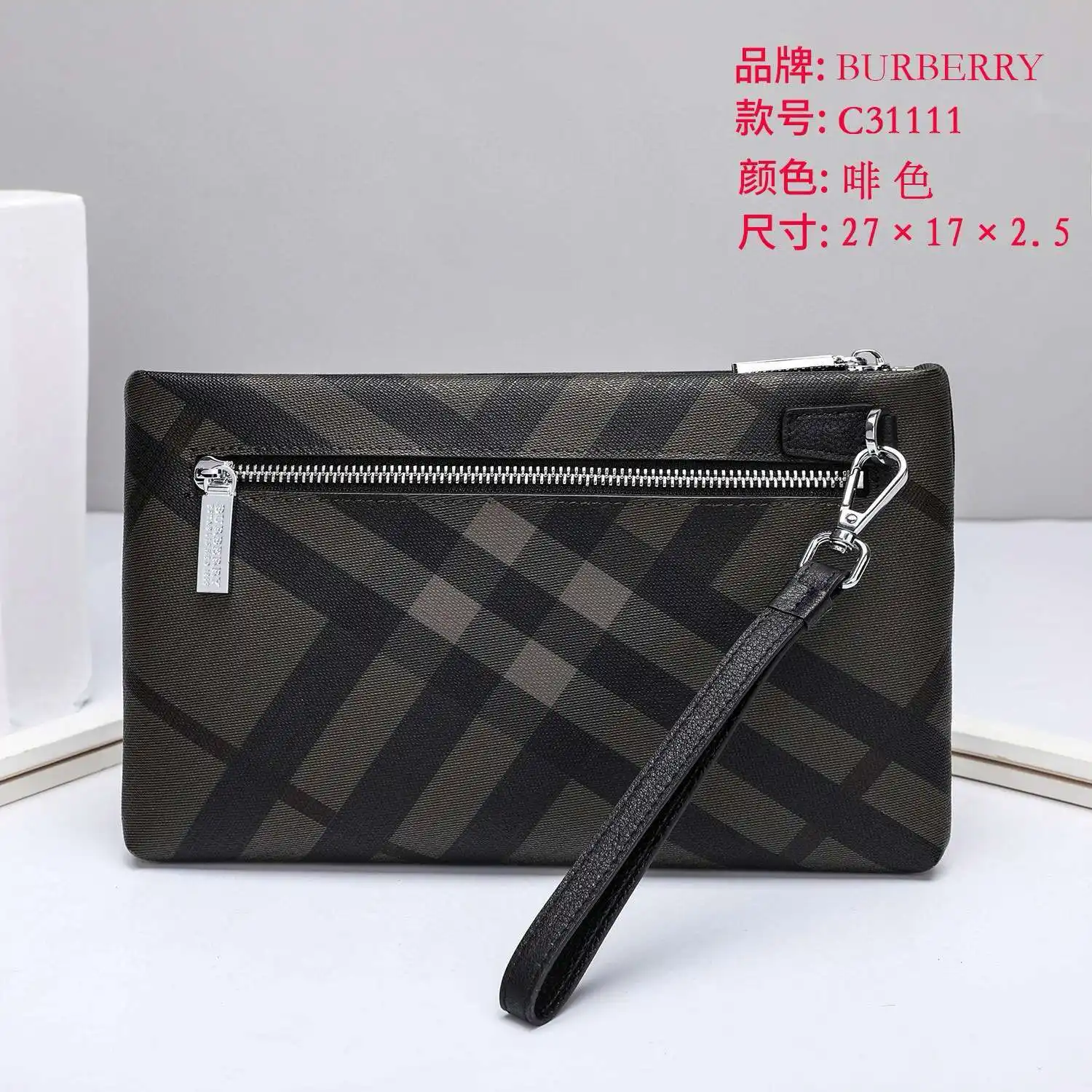 KK01450 (2).webp