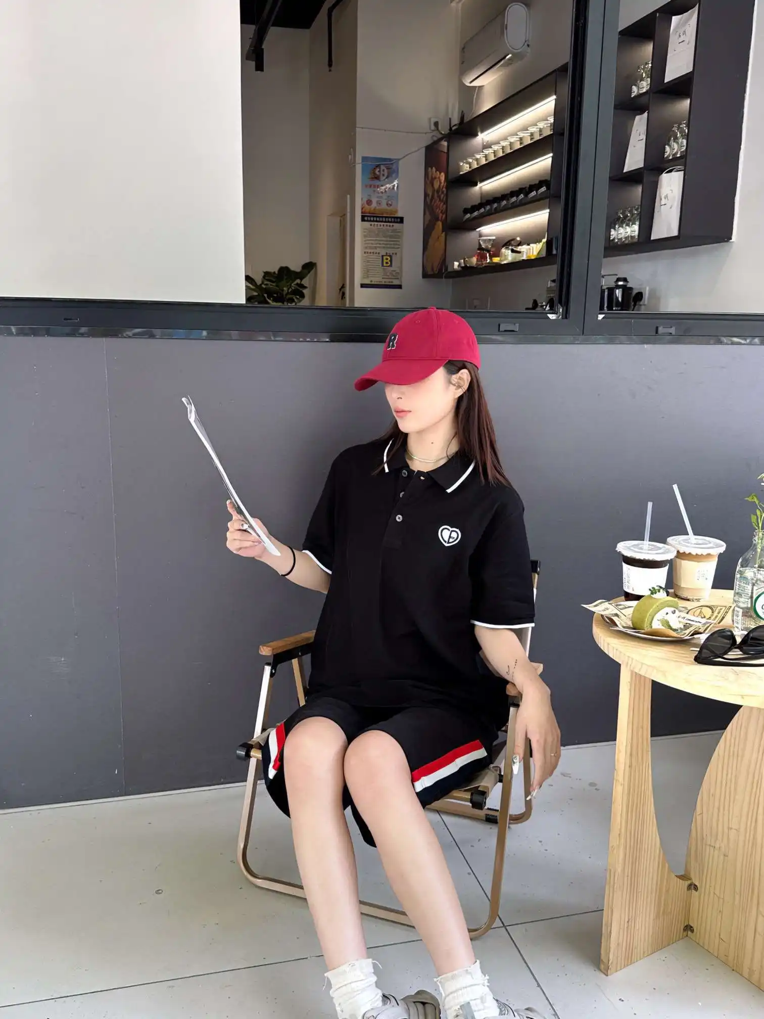 wsxc1712525348636_2.webp