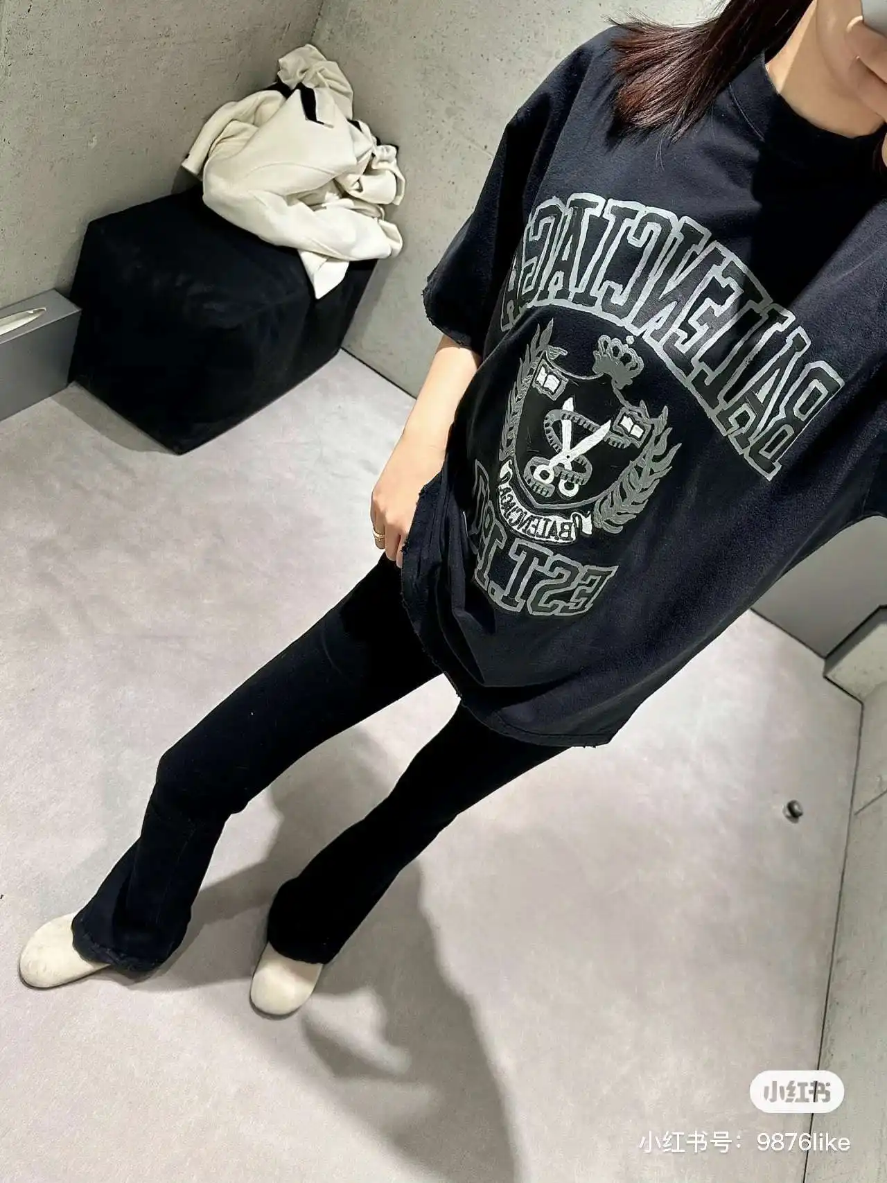 wsxc1712519744154_7.webp