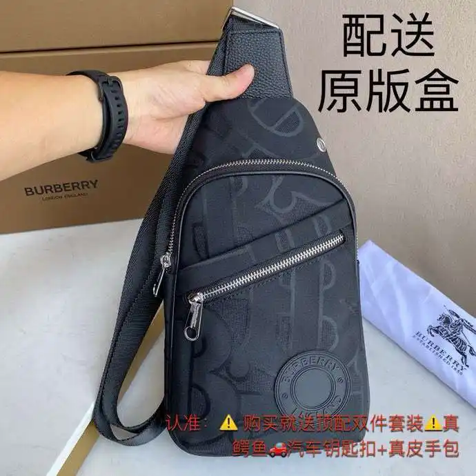 KK02750  (4).webp