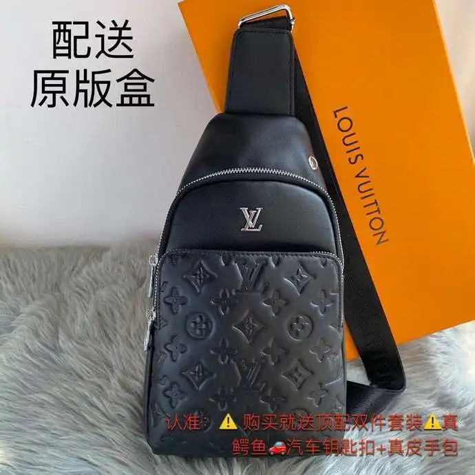 KK02950 (1).webp
