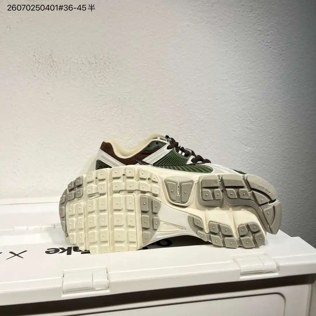 wsxc1684798059349_5.webp