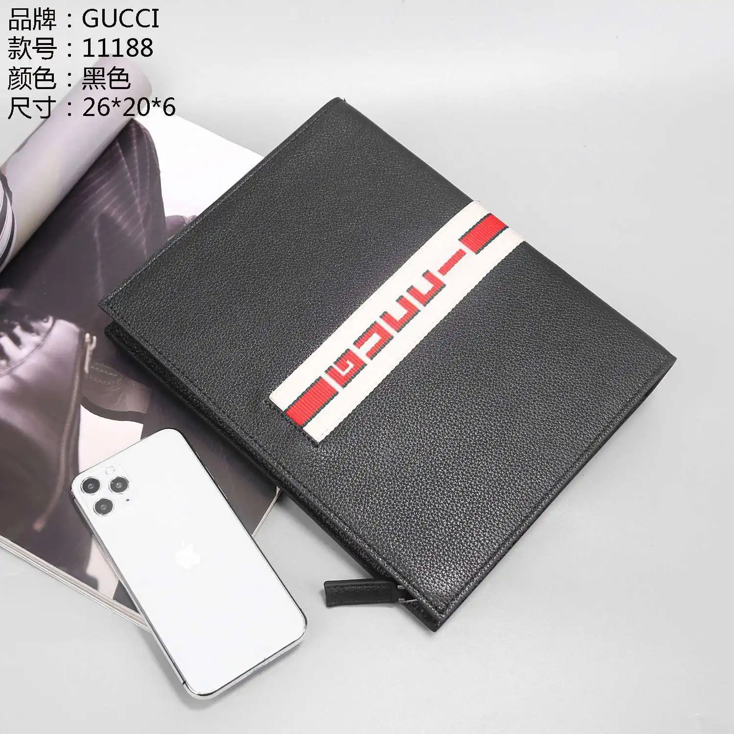 KK01450  (4).webp
