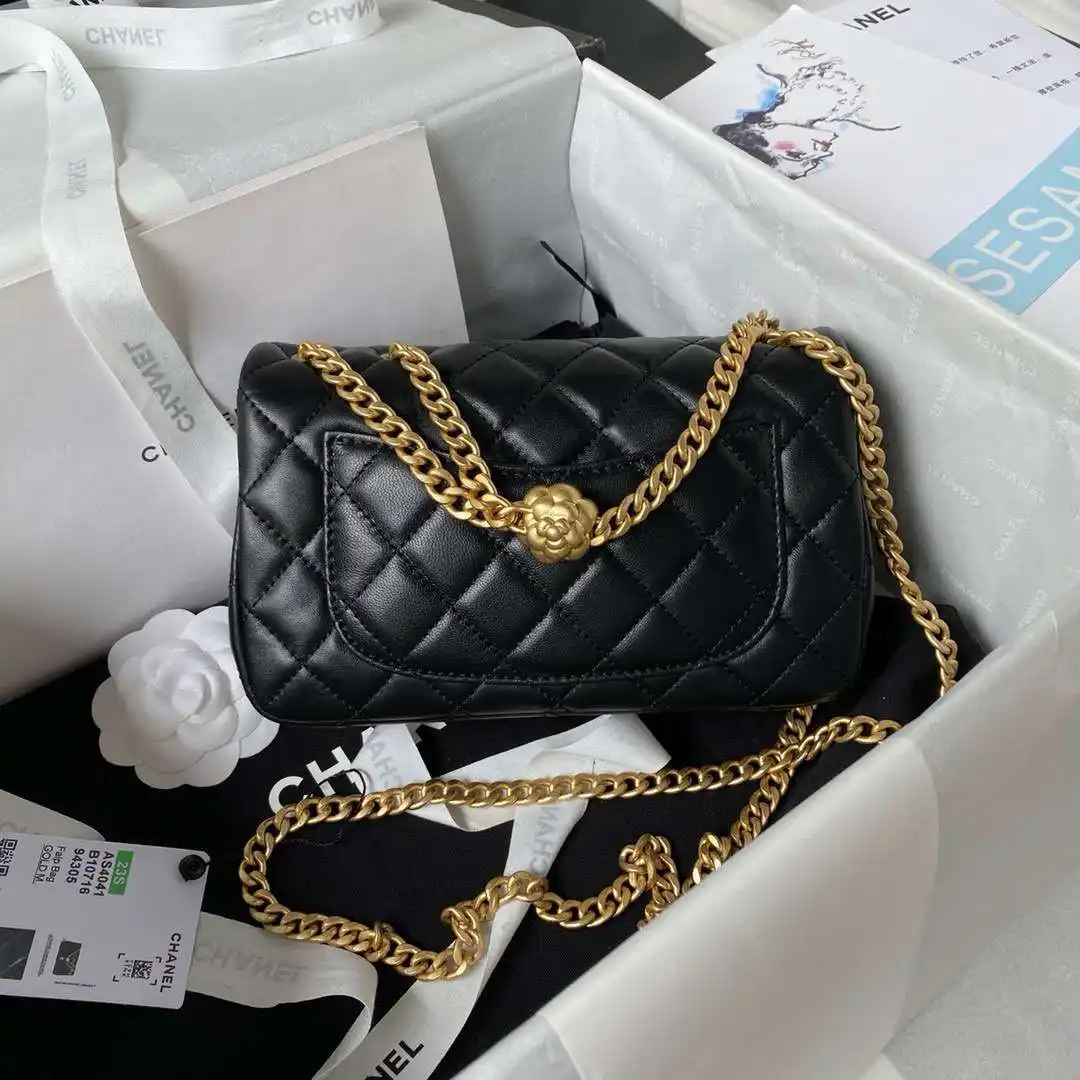 KK05350 (2).webp