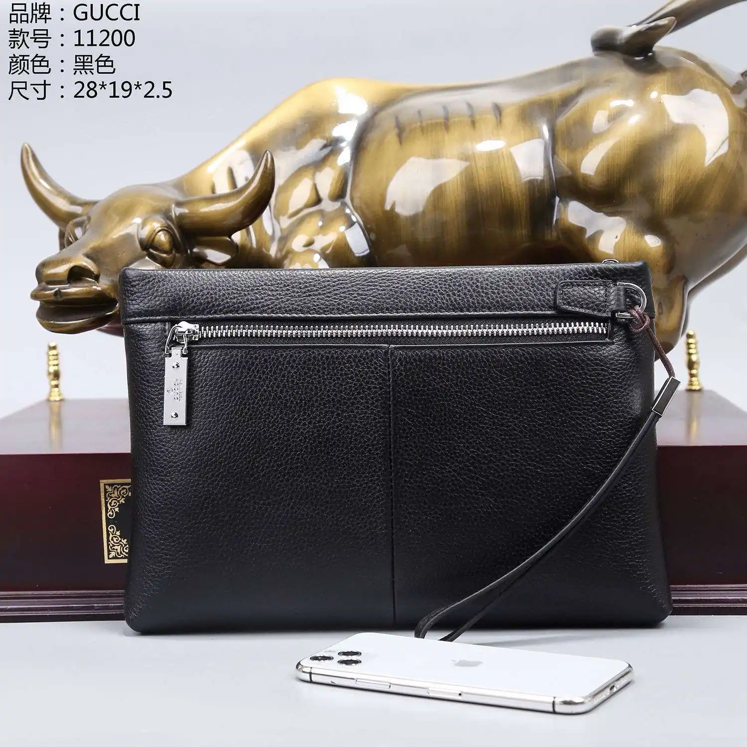 KK01550 (4).webp
