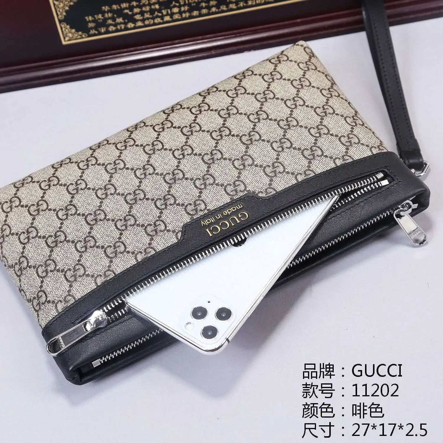KK01550 (7).webp