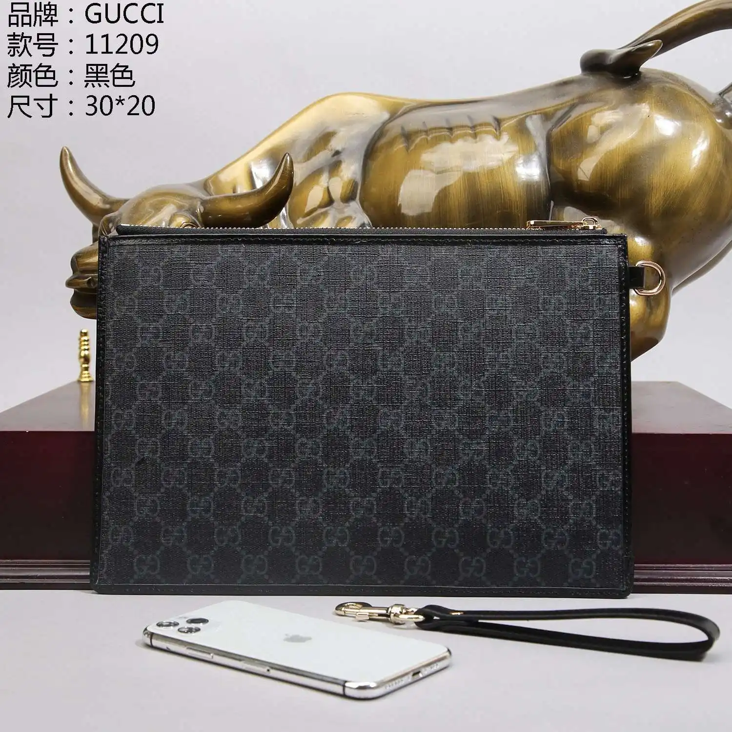 KK01550  (4).webp
