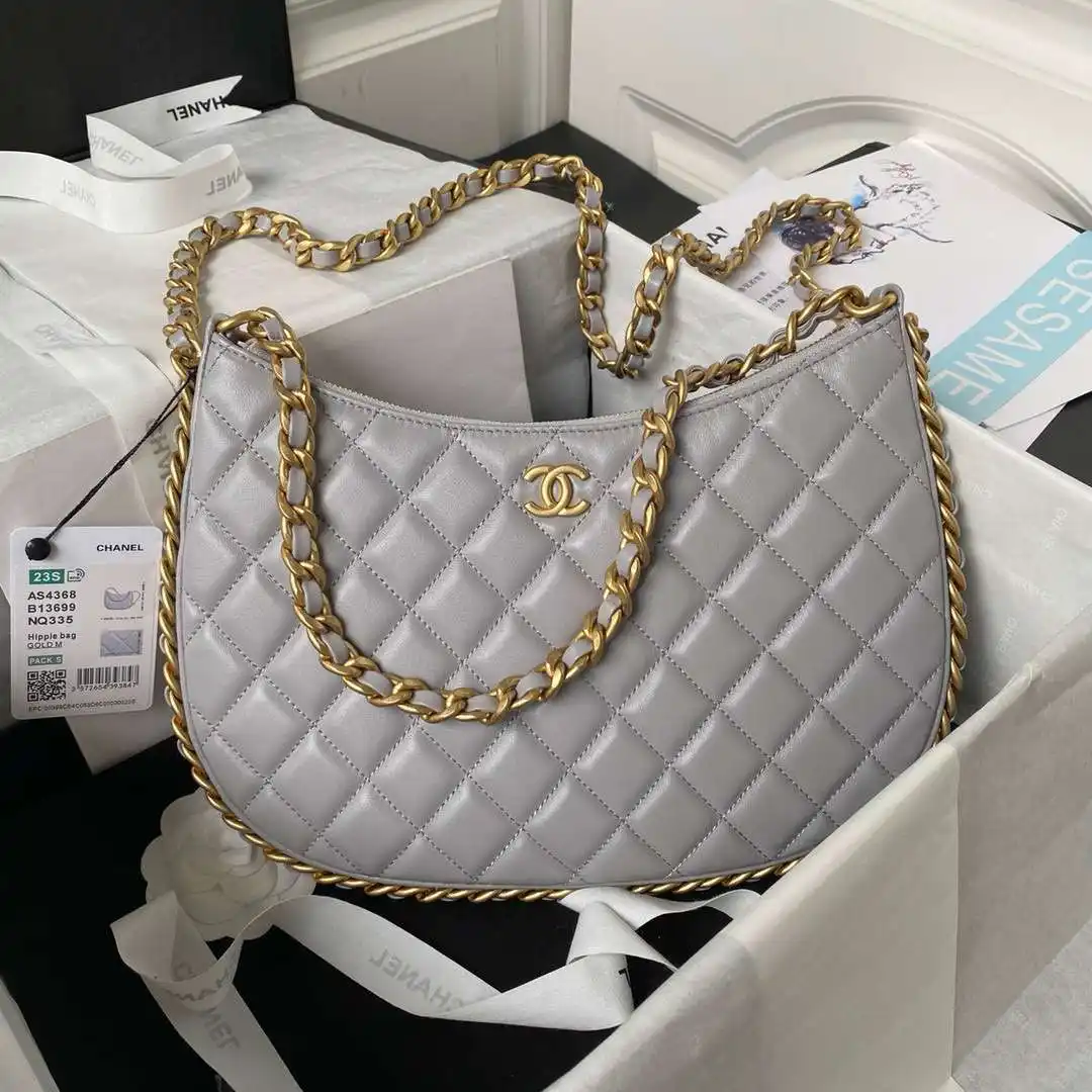 KK04550 (16).webp