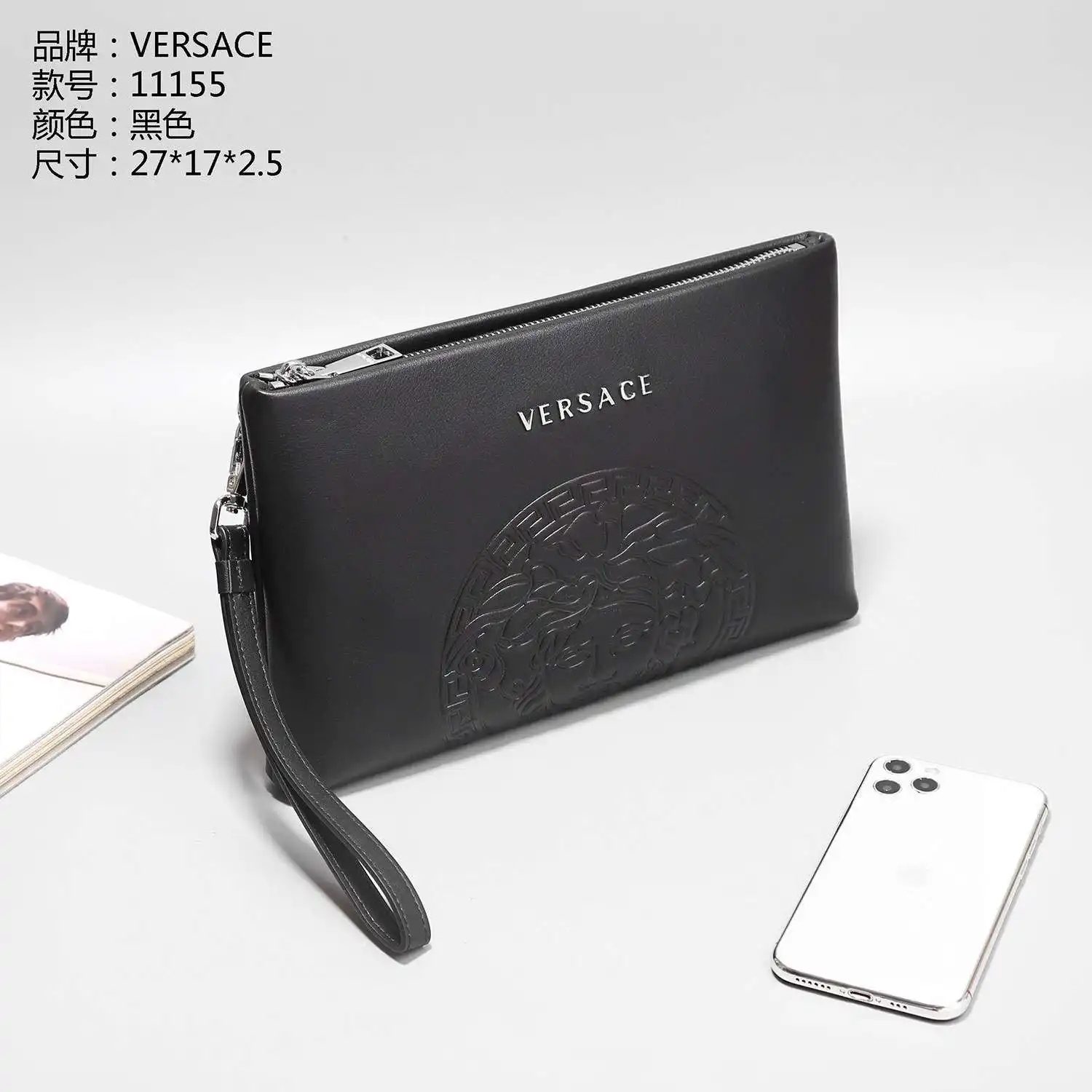 KK01450 (2).webp