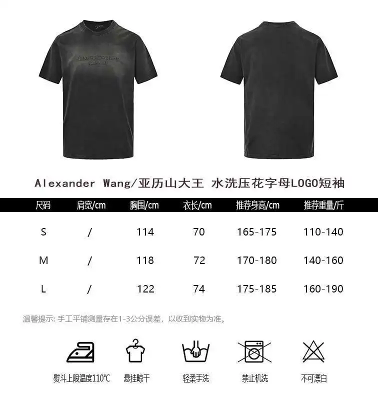 wsxc1712480656479_0.webp