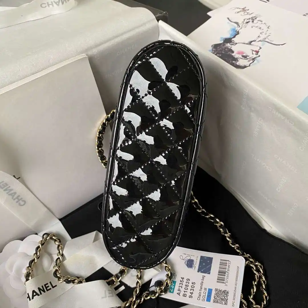 KK04250 (4).webp