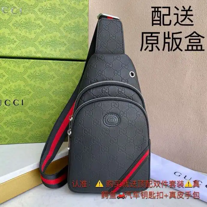 KK02950 (5).webp