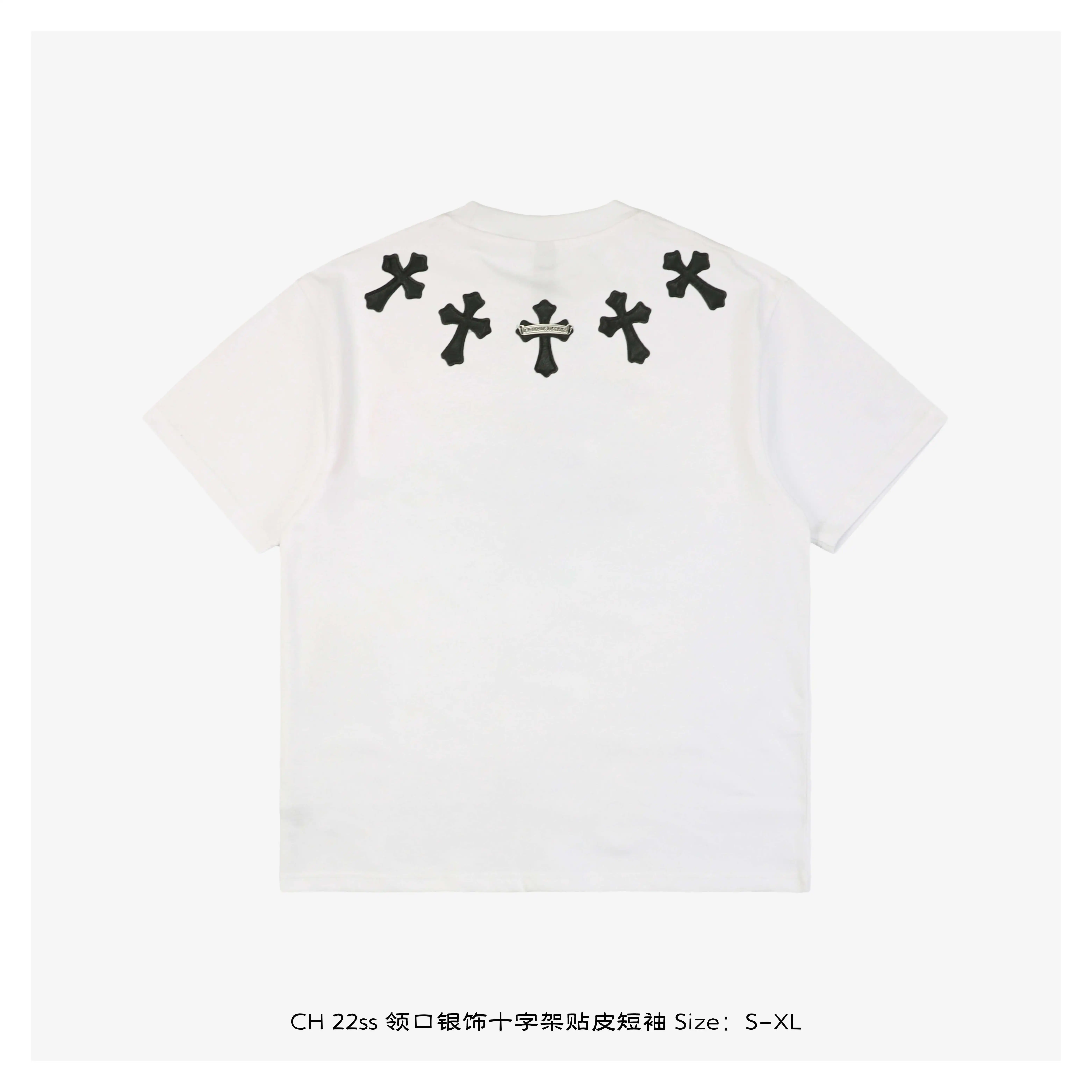 4.webp