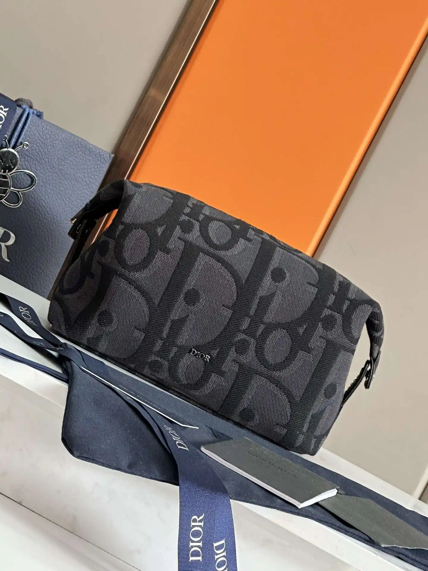 VD002350 (1).webp