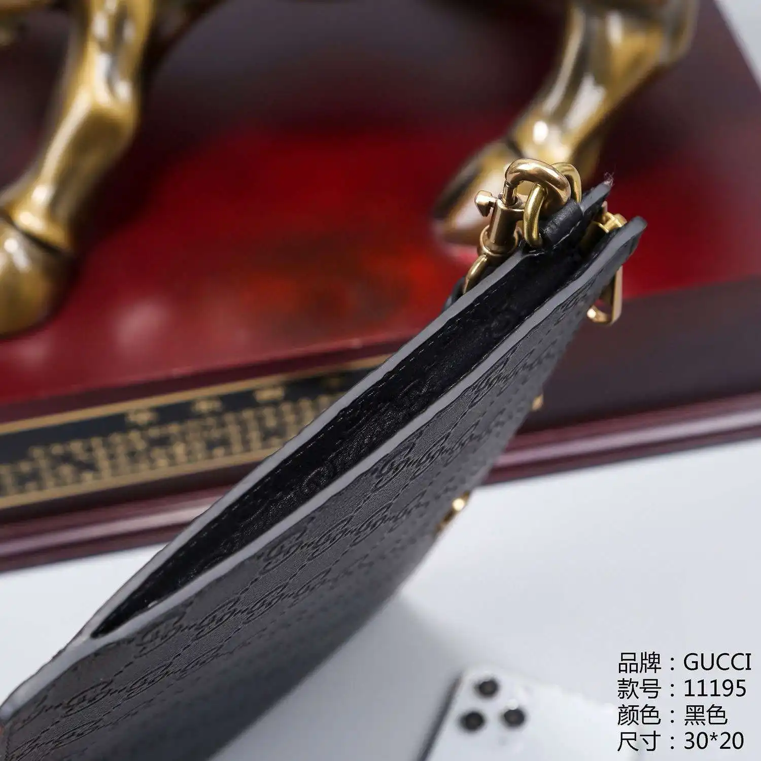 KK01750 (4).webp