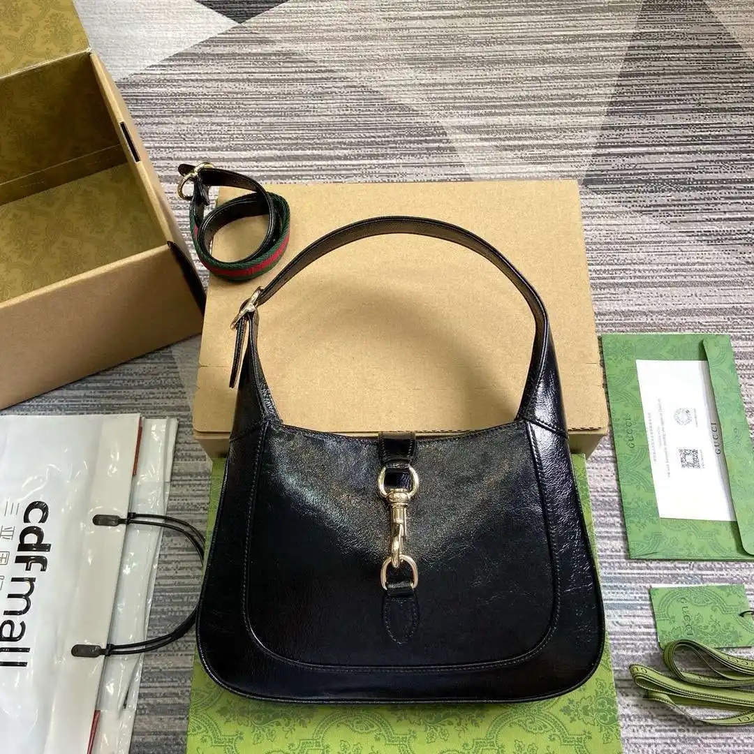 KK04650 (7).webp