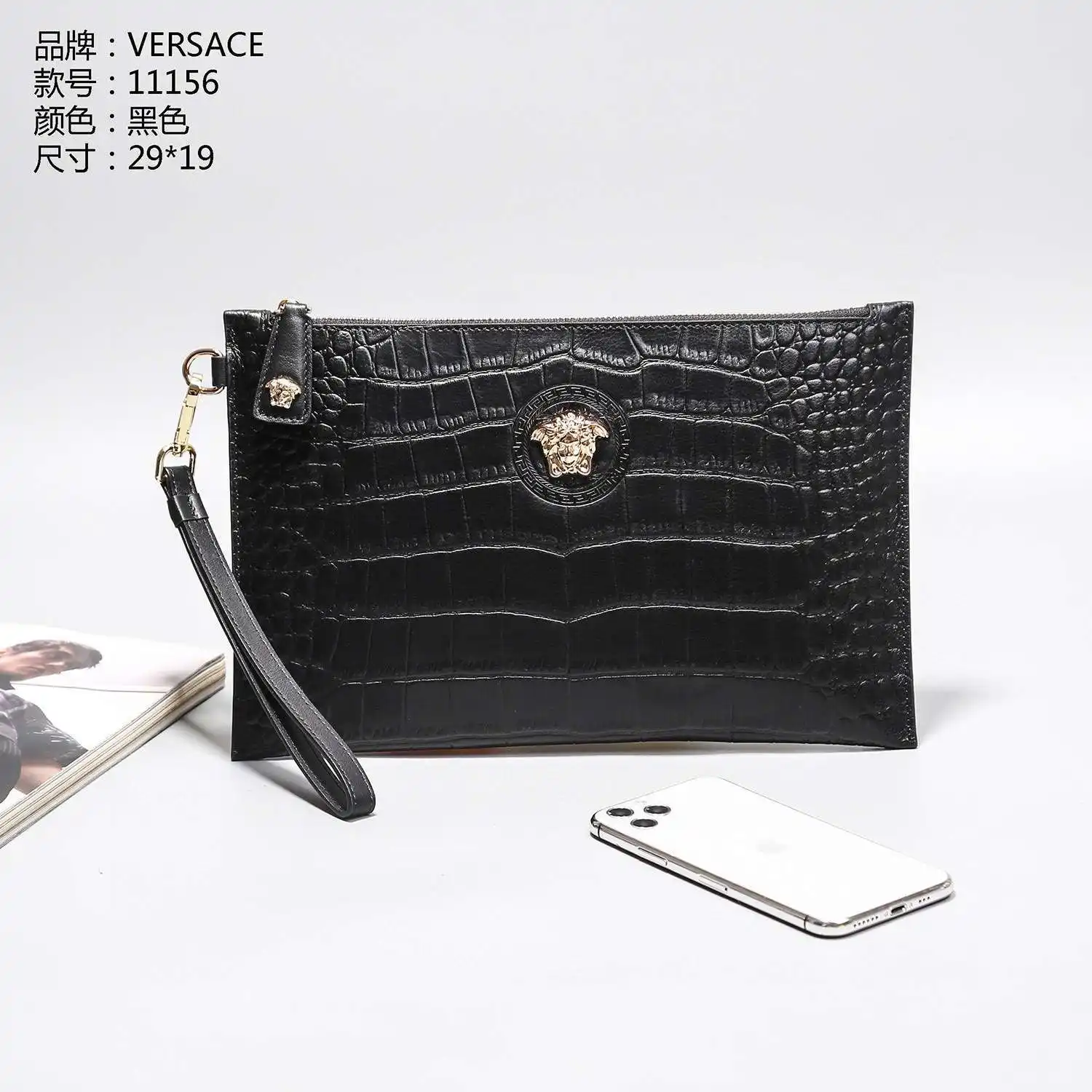 KK01450  (1).webp