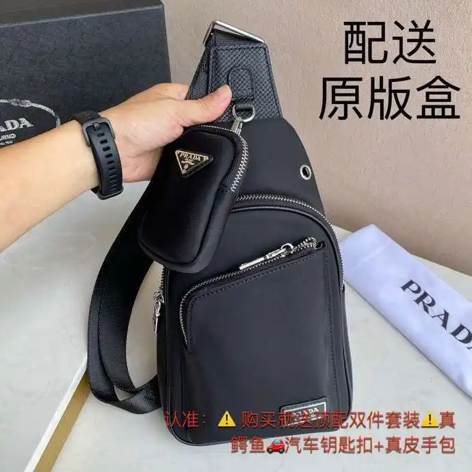 KK02750 (3).webp