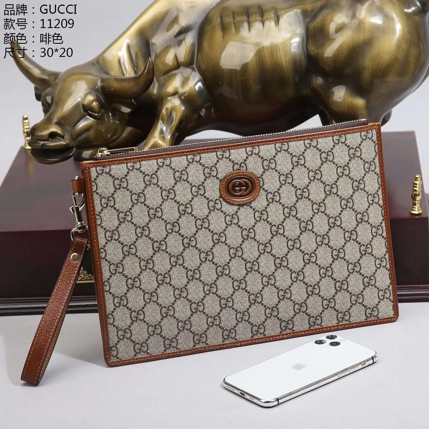 KK01550  (2).webp