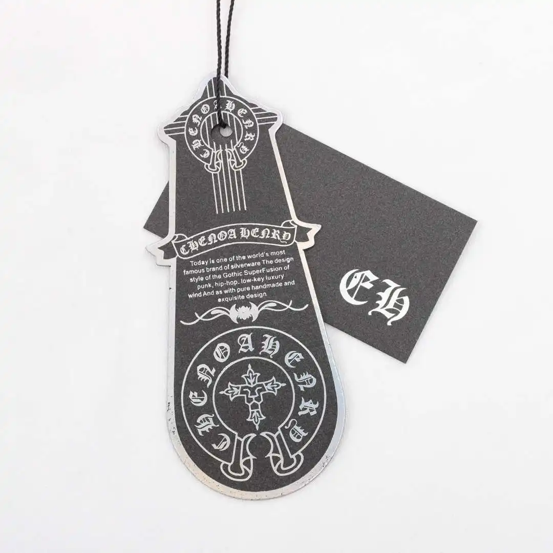 1712467495382.webp