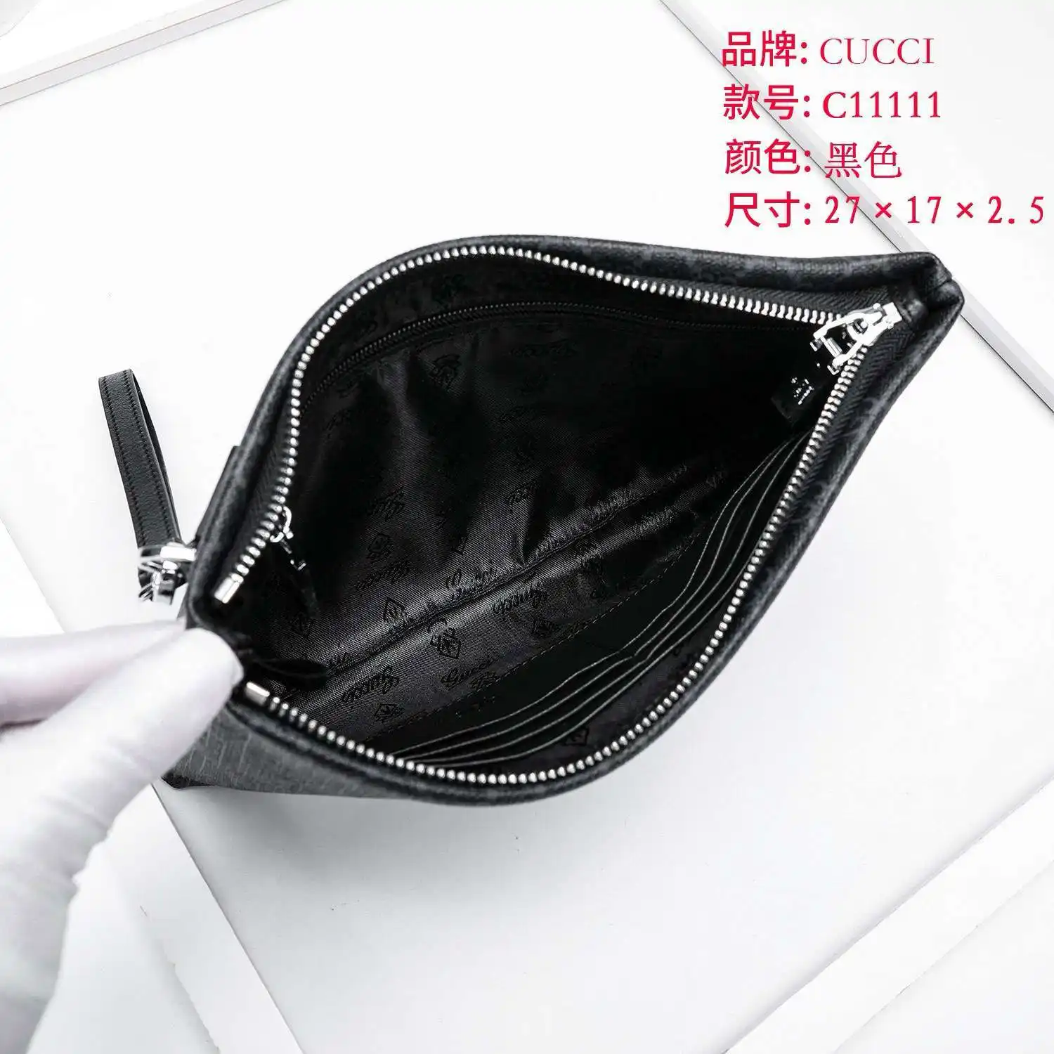 KK01450 (5).webp