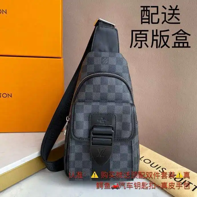 KK02950 (1).webp