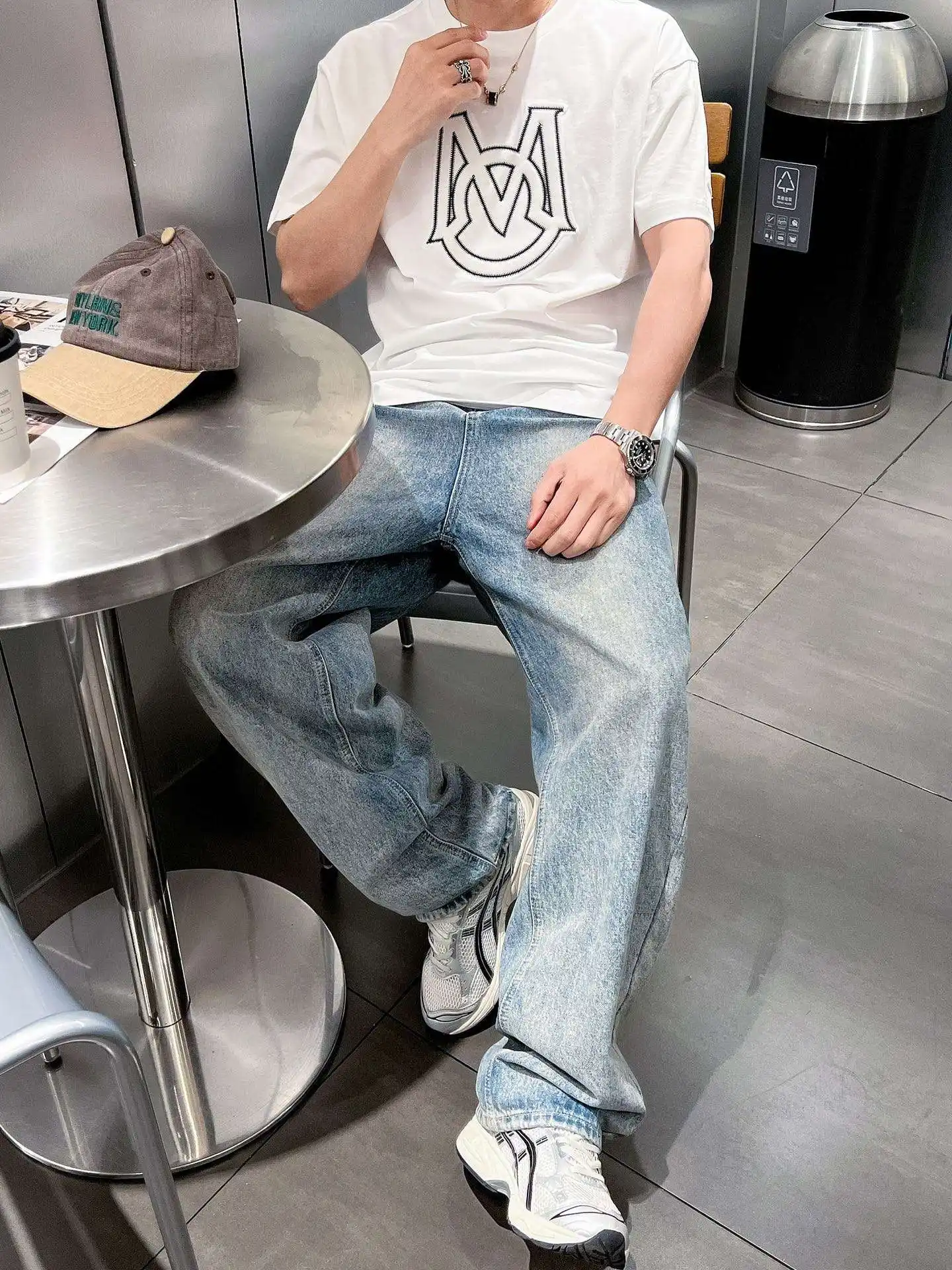 i1706870386_6425_0.webp