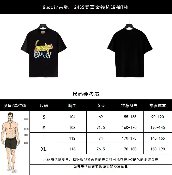wsxc1712516750885_2.webp